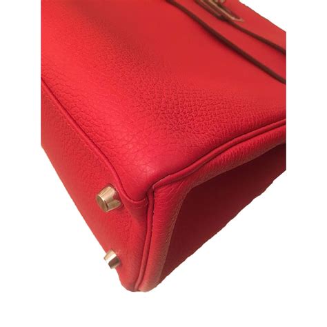 hermes 40213